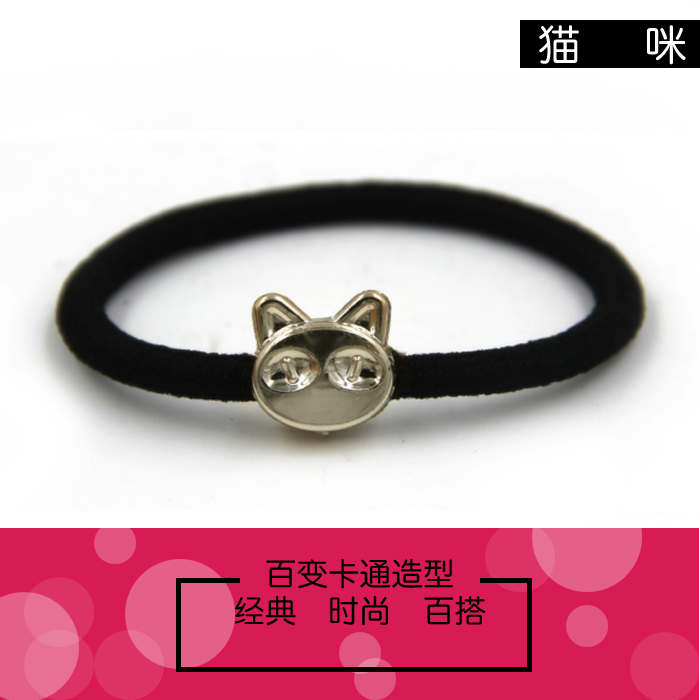 Accessoire coiffure en Fluid Systems - Ref 1205251 Image 9