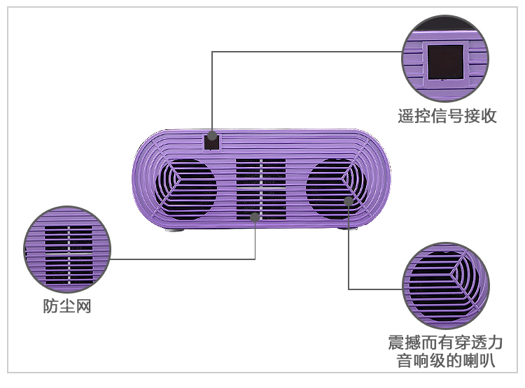 Nhà của hd