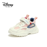 Белый порошок