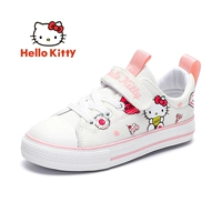 7863 белый [четыре сезона]