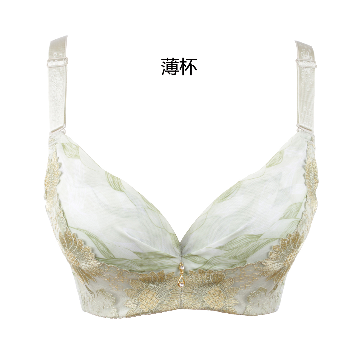 Các tế bào hình nón clias tập trung tại một womens đồ lót dày cup áo ngực ren sexy điều chỉnh side-by-side nhận một loại kem âm áo ngực.