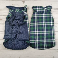 Липуха зеленой клетки, предполагаемый вес не подходит