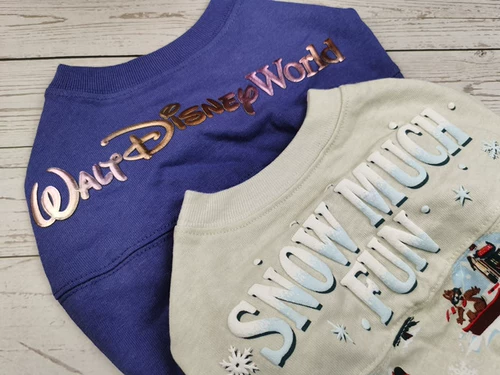 Бесплатная доставка ВСЕ -Коттон Европейская и американская одежда для любителей собаки короткая -летняя летняя рельеф