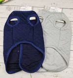 Японская весенняя домашняя одежда, охлаждающая рубашка, кукла, домашний питомец