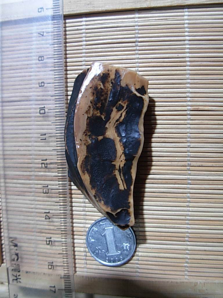 Arashan Desert Paint Old Pimenau Paint Pimenau Gobi - Anuo Ronal Stone Swing