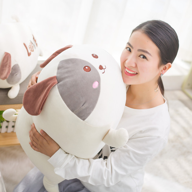 ��֮��ë����ͷ