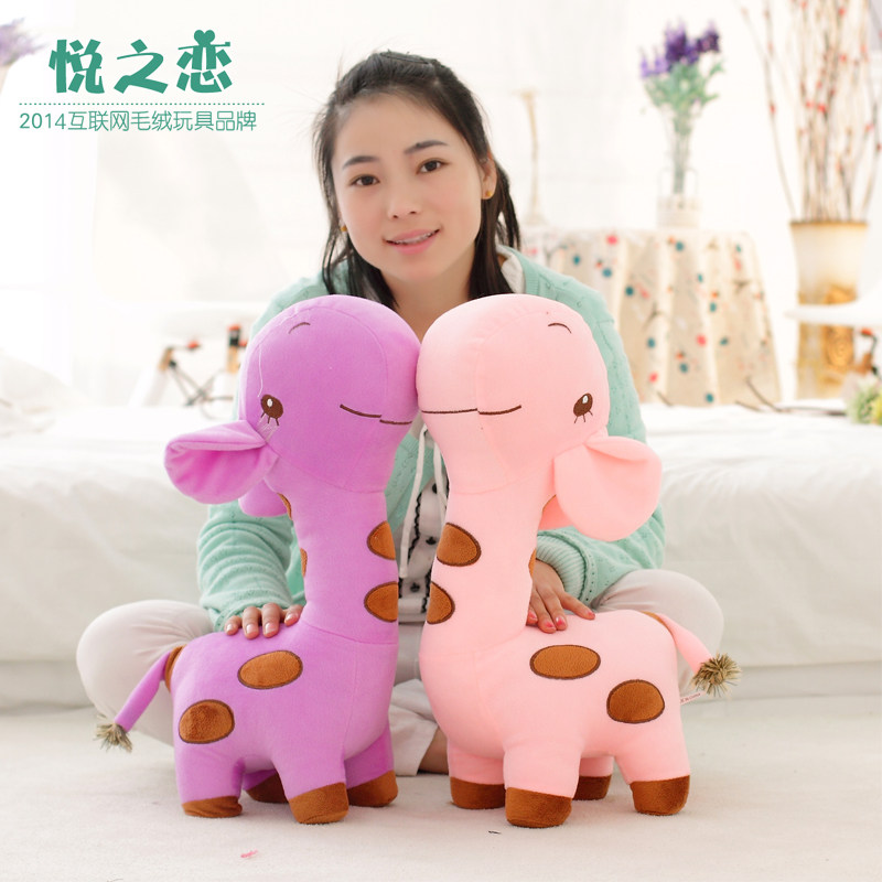 ��֮��ë�����223