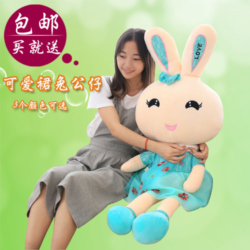 ��֮��ë����ż9