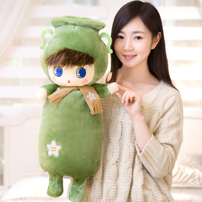 ��֮������ë�����ʮ����������M-03