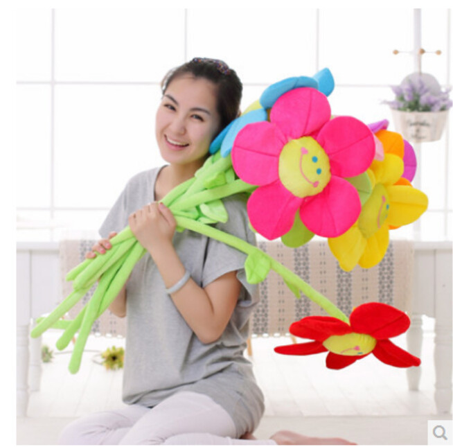 ��֮����ͨ����23224