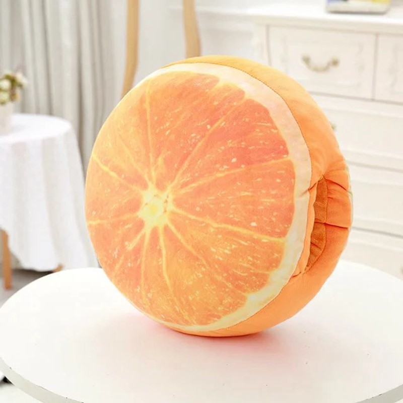 ��֮��������żYZLBZSW