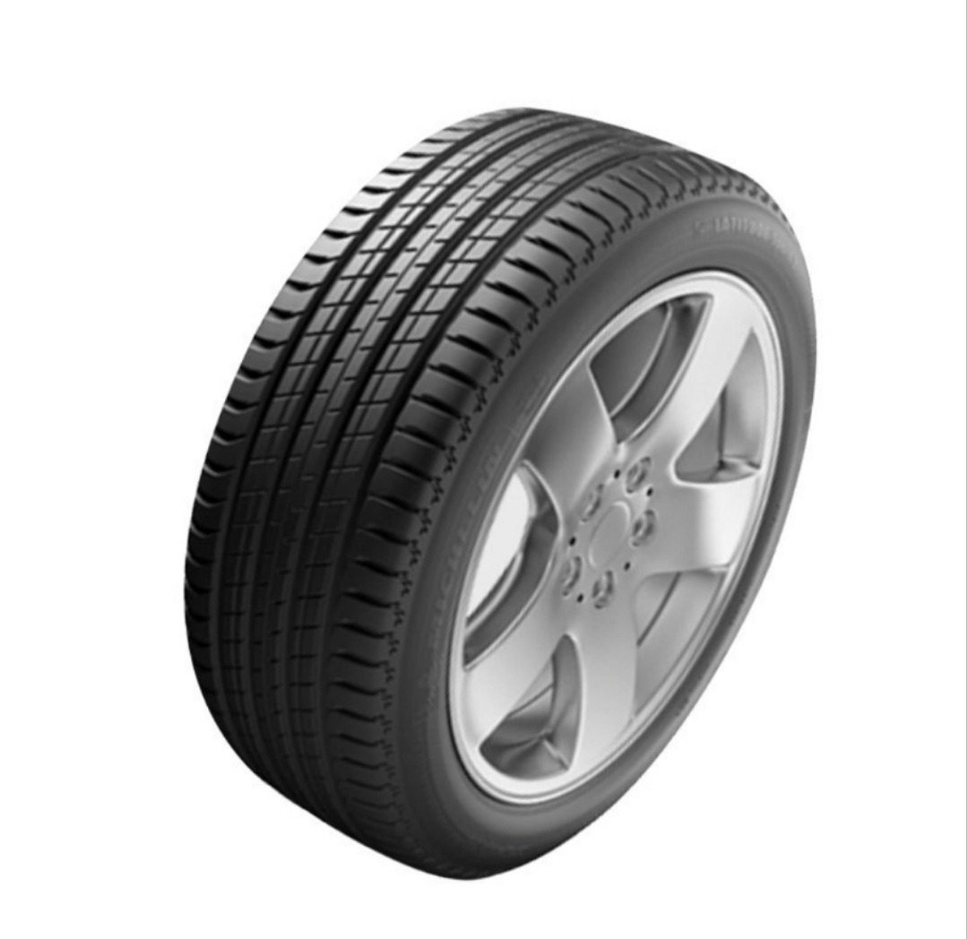 飞机杯一小时送达北京！25年新科技实测，真能“热乎到手就开用”？