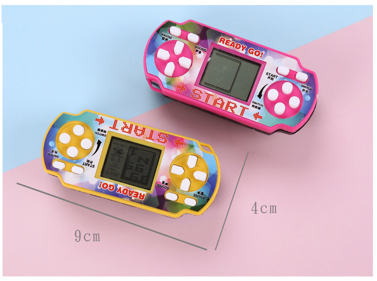 gWmWivOiz9St5Ja2ZAY9YClaU9XE3WT801i9