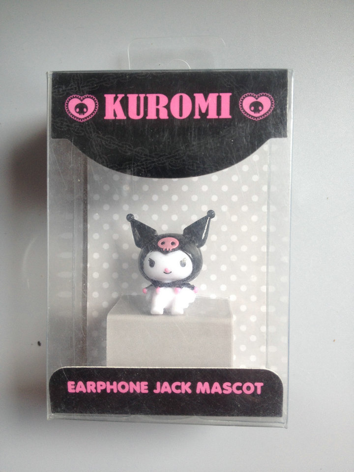 Connecteur pour téléphone portable - Ref 318350 Image 8