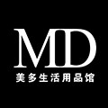 美多生活用品馆