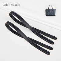 (Sweet Bulei Color) Оригинальный замена плечевого ремня [2 упаковки] Оригинальный