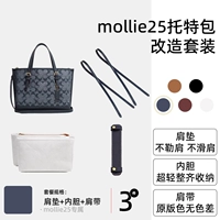 [Ароматный цвет ткани] Набор подмышек + Dupont Paper Водонепроницаемая двойная внутренняя крышка [один шаг, беззаботный и экономичный