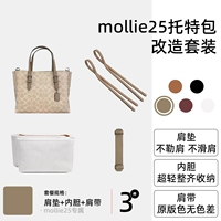 [Серые высоты] Установка подмысания + Dupont Paper Водонепроницаемая двойная внутренняя лодка [один шаг в офф · Сохранить беспокойство и прочность]