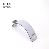 Таро фиолетовые плечи