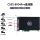 [Качество для радио и телевидения] встроенная в pcie 4-канальная карта видеозахвата 4K30 работает непрерывно в течение 365 дней mini 2
