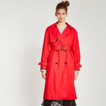 (Everest Everest) loose and slim in the middle of the wind and the pull-out cabinet slightly flawless and no change.