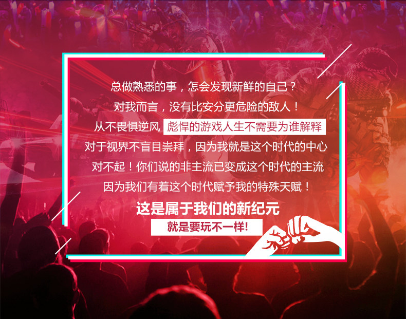 03.jpg