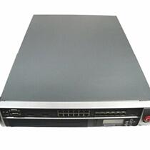 Inquiry is suitable for F5 bigip 8800 LTM load balancing machine power supply negotiation