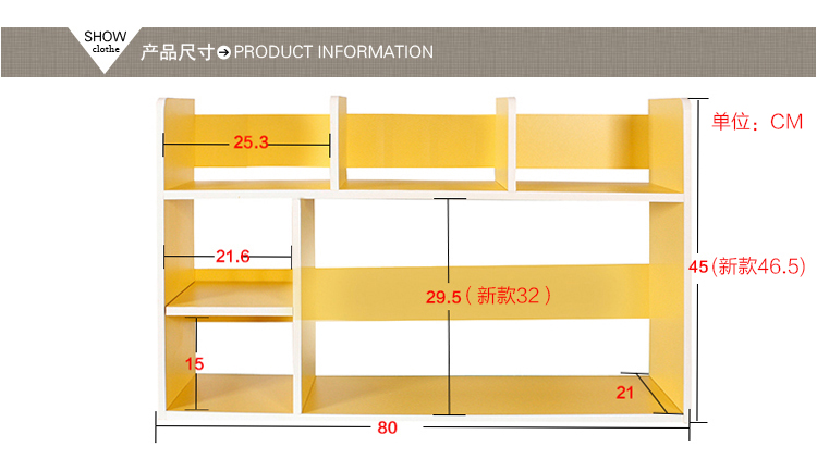  产品详情1111_12.jpg