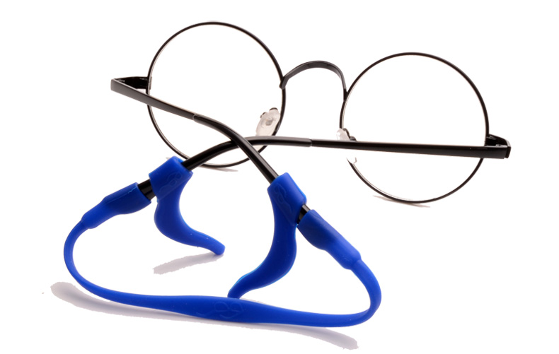 Etui à lunettes - Ref 1249084 Image 13