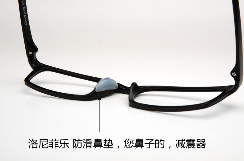 Etui à lunettes - Ref 1249119 Image 14