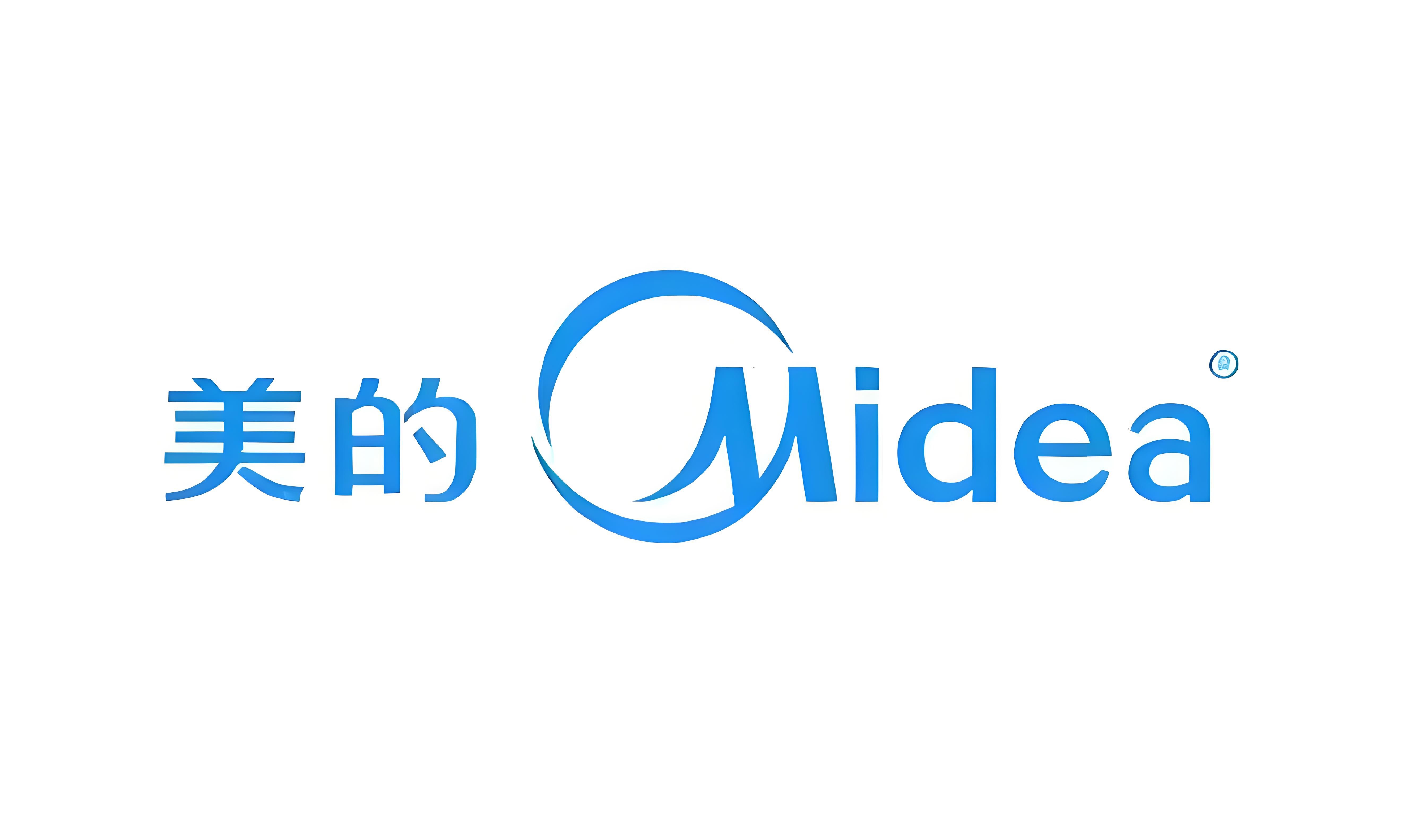顺德美云销直供