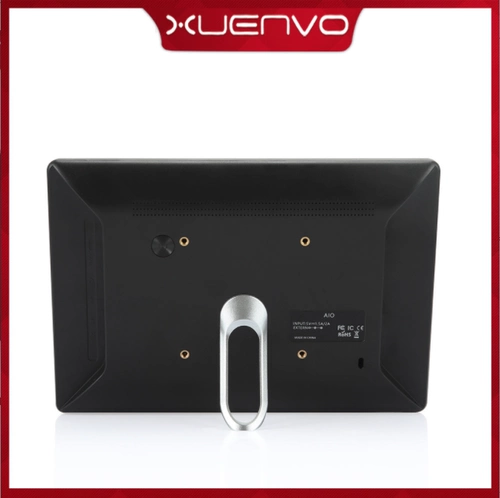 Умный электронный фотоальбом, 8 дюймов, 10 дюймов, (Трансграничная торговля), подарок на день рождения