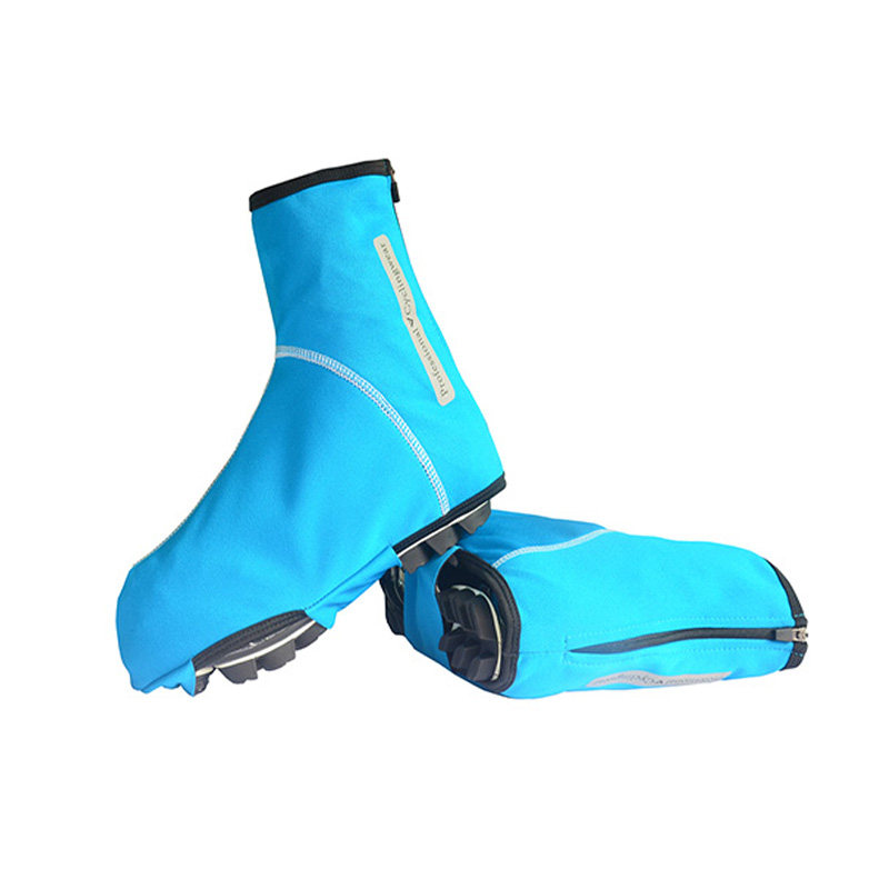 Cycling shoe cover cycling clothing short-sleeved suit men's mountain bike cycling clothing female cycling top shorts equipment customization