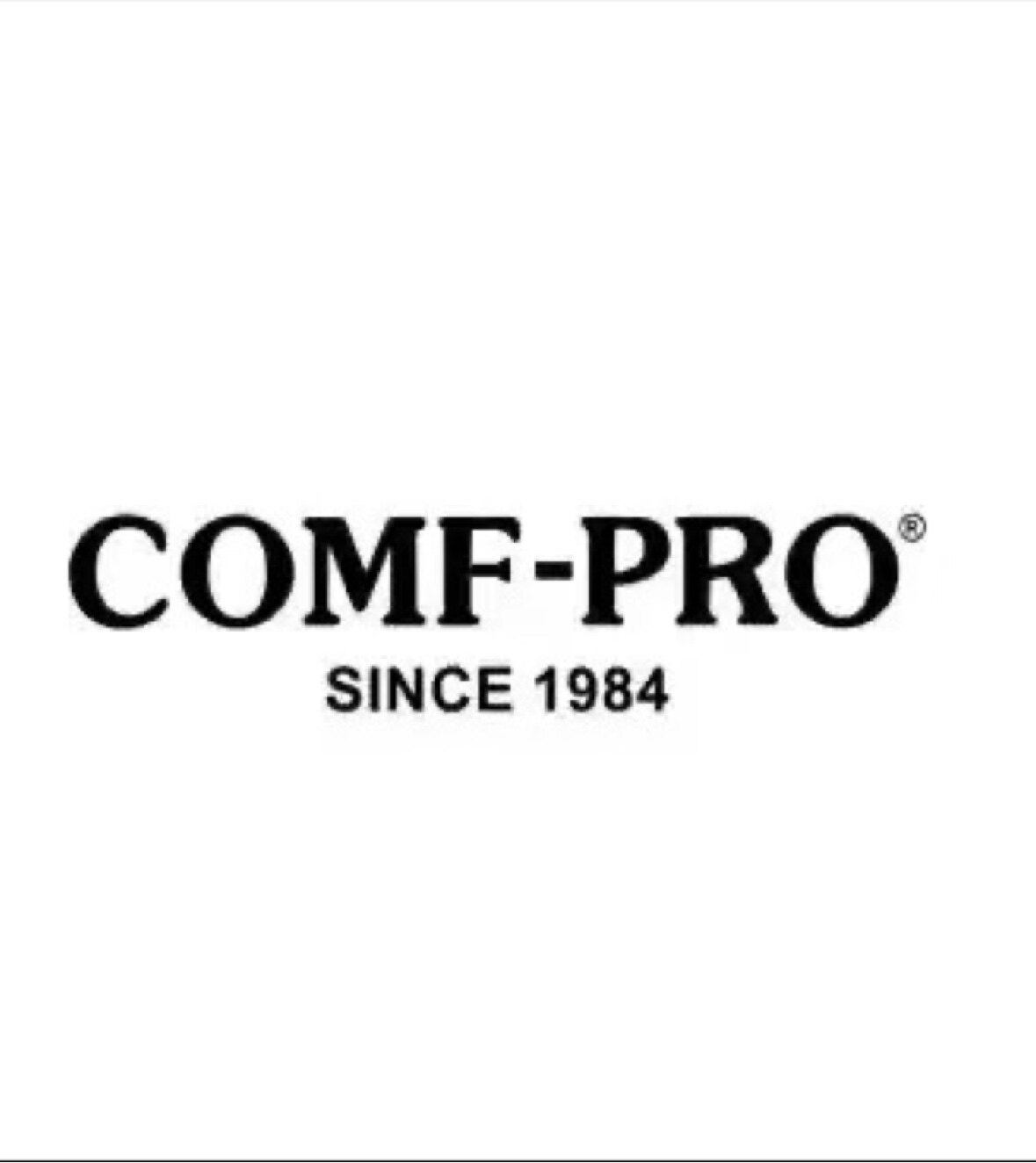 COMFPRO折扣店