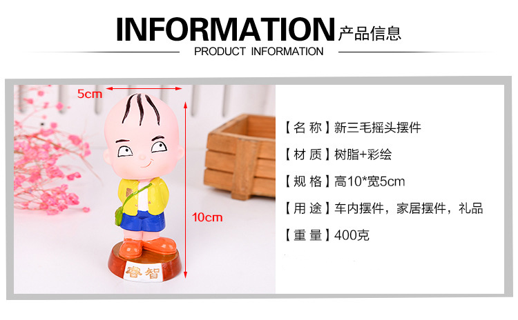 Đồ dùng xe hơi, đồ trang trí, xe hơi, xe hơi, xe hơi, trang trí xe hơi, nội thất đẹp, tính cách dễ thương, sáng tạo nam đệm ghế xe ô tô