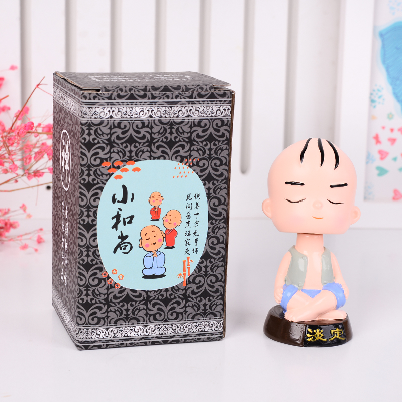 Đồ dùng xe hơi, đồ trang trí, xe hơi, xe hơi, xe hơi, trang trí xe hơi, nội thất đẹp, tính cách dễ thương, sáng tạo nam đệm ghế xe ô tô