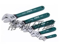 Summary of machining tool accessories