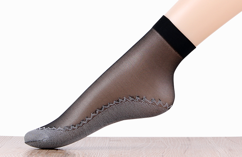 Chaussettes - collants MK-6203 - Ref 754727 Image 14