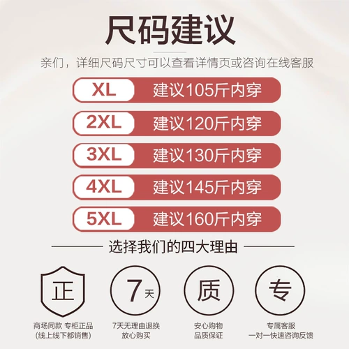 Демисезонный бархатный пуховик для матери, шерстяное пальто, утепленная куртка, в западном стиле, для среднего возраста