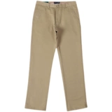 Трехмерные демисезонные хлопковые повседневные брюки, крой