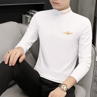 149 Модельный белый [обычный]