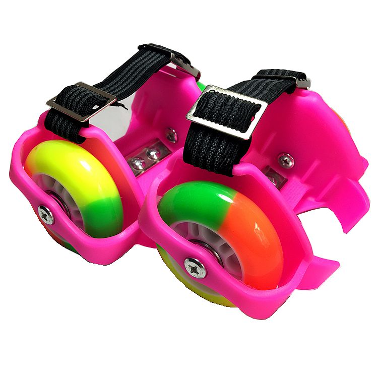 Roller Hot Wheel - Ref 2566459 Image 26