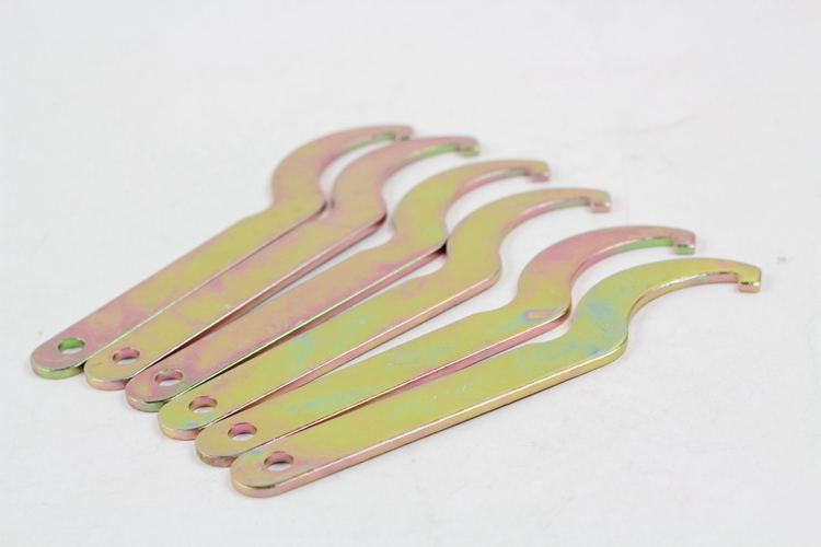 Xe máy xe điện sửa đổi sau sốc giảm xóc điều chỉnh công cụ cờ lê cho nhanh K1 Zhijie 	giá cả các loại giảm xóc xe máy