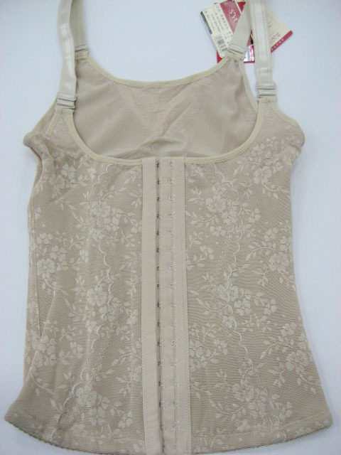 Corset amincissant - Ref 690255 Image 6