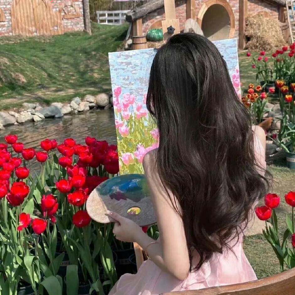 美美家专业做进口贵妇膏