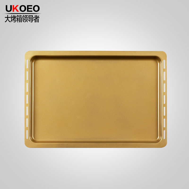 Ukoeo Jiabao De/1002/8502/5002/9501 Original Baking Tray and Baking Grid