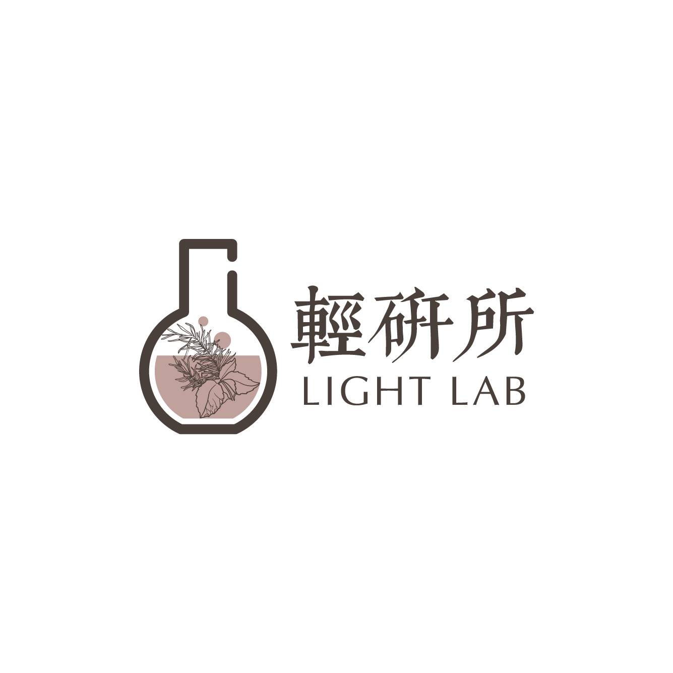 品牌LOGO