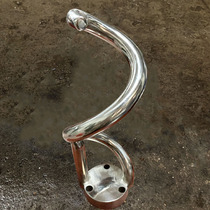 Mai Feng dough mixer SS30L 20l 12 5KG original accessories and dough hook double action double speed timed twist rod dough hook