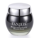 Эссенция, очищающий крем, увлажняющее средство для снятия макияжа, 120г, глубокое очищение