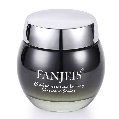 Эссенция, очищающий крем, увлажняющее средство для снятия макияжа, 120г, глубокое очищение